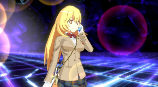 ���������꡼ No.005�Υ���ͥ������ / �֤Ȥ���IF�ס�FCNT��5G���ޥۡ�arrows NX9 F-52A�ɤȥ������å�