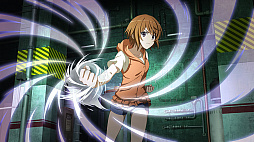 画像ギャラリー No.002のサムネイル画像 / 「とあるIF」で“新キャラ!ピックアップガチャ”が開催。公式生放送#09が12月28日20:00に配信決定