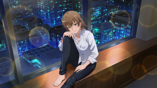 ���������꡼ No.005�Υ���ͥ������ / �֤Ȥ���IF�פǥ��٥�ȡȤȤ���������ǭ�����šɤ����š��󽷤ˡڸ�����פ���۸�����뤬�о�