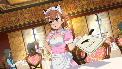 ���������꡼ No.007�Υ���ͥ������ / �֤Ȥ���IF�פǥ��٥�ȡȤȤ���������ǭ�����šɤ����š��󽷤ˡڸ�����פ���۸�����뤬�о�