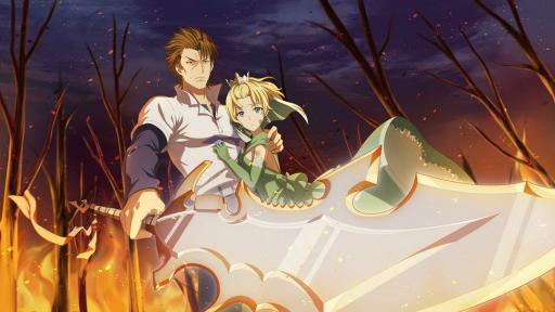 ���������꡼ No.001�Υ���ͥ������ / �֤Ȥ�����Ѥζؽ���Ͽ ���ۼ�«�ס��쥤�ɥ��٥�ȡȤȤ��벦���ε������ɤ�����