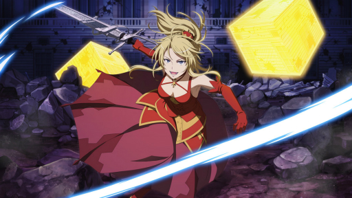 ���������꡼ No.002�Υ���ͥ������ / �֤Ȥ�����Ѥζؽ���Ͽ ���ۼ�«�ס��쥤�ɥ��٥�ȡȤȤ��벦���ε������ɤ�����