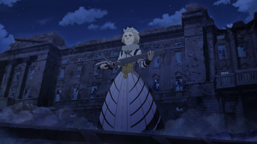 ���������꡼ No.003�Υ���ͥ������ / �֤Ȥ�����Ѥζؽ���Ͽ ���ۼ�«�ס��쥤�ɥ��٥�ȡȤȤ��벦���ε������ɤ�����