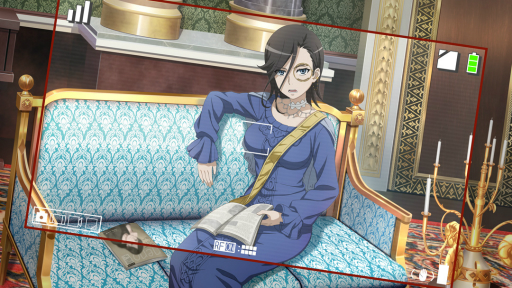 ���������꡼ No.004�Υ���ͥ������ / �֤Ȥ�����Ѥζؽ���Ͽ ���ۼ�«�ס��쥤�ɥ��٥�ȡȤȤ��벦���ε������ɤ�����