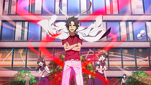 ���������꡼ No.003�Υ���ͥ������ / �֤Ȥ�����Ѥζؽ���Ͽ ���ۼ�«�ס�������顪�ԥå����åץ����㤬������