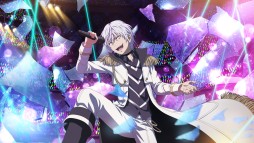 画像ギャラリー No.003のサムネイル画像 / 「とある魔術の禁書目録 幻想収束」,シナリオイベント“とある偶像の豪華饗宴”開催