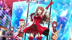 画像ギャラリー No.005のサムネイル画像 / 「とある魔術の禁書目録 幻想収束」,シナリオイベント“とある偶像の豪華饗宴”開催