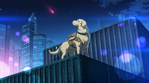 画像ギャラリー No.004のサムネイル画像 / 「とある魔術の禁書目録 幻想収束」,レイドイベント“とある魔神の都市襲来”が開催