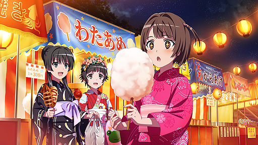 ���������꡼ No.004�Υ���ͥ������ / �֤Ȥ�����Ѥζؽ���Ͽ ���ۼ�«�ס��쥤�ɥ��٥�ȡȤȤ�����פβֲб鵺�ɤ�������������