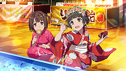 ���������꡼ No.006�Υ���ͥ������ / �֤Ȥ�����Ѥζؽ���Ͽ ���ۼ�«�ס��쥤�ɥ��٥�ȡȤȤ�����פβֲб鵺�ɤ�������������