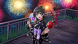 ���������꡼ No.007�Υ���ͥ������ / �֤Ȥ�����Ѥζؽ���Ͽ ���ۼ�«�ס��쥤�ɥ��٥�ȡȤȤ�����פβֲб鵺�ɤ�������������