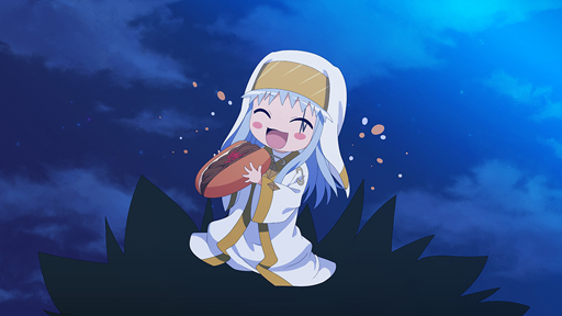 とある魔術の禁書目録 幻想収束」で“2nd Anniversary