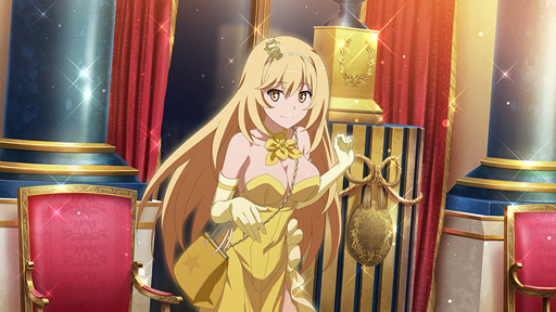 ���������꡼ No.007�Υ���ͥ������ / �֤Ȥ�����Ѥζؽ���Ͽ ���ۼ�«�פǡ�2nd Anniversary�����ڡ���ɤ�»�