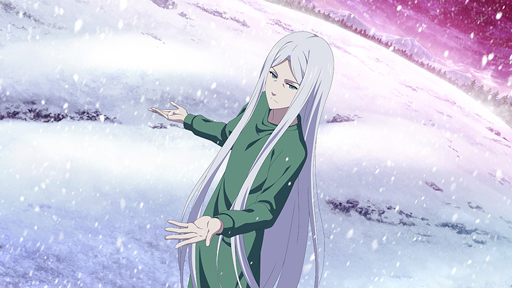 ���������꡼ No.009�Υ���ͥ������ / �֤Ȥ�����Ѥζؽ���Ͽ ���ۼ�«�פǡ�2nd Anniversary�����ڡ���ɤ�»�