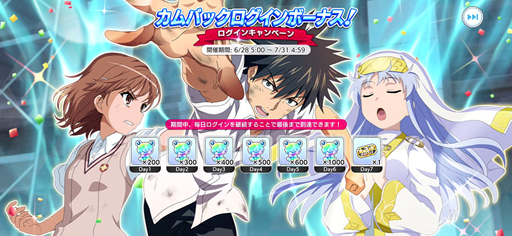 ���������꡼ No.011�Υ���ͥ������ / �֤Ȥ�����Ѥζؽ���Ͽ ���ۼ�«�פǡ�2nd Anniversary�����ڡ���ɤ�»�