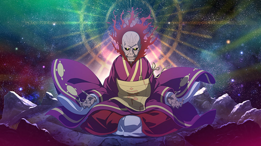 ���������꡼ No.015�Υ���ͥ������ / �֤Ȥ�����Ѥζؽ���Ͽ ���ۼ�«�פǡ�2nd Anniversary�����ڡ���ɤ�»�