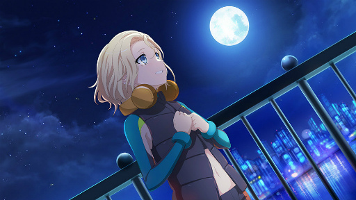 ���������꡼ No.004�Υ���ͥ������ / �֤Ȥ���IF�ס��쥤�ɥ��٥�ȡȤȤ��뱦���������͡ɤ򳫺�