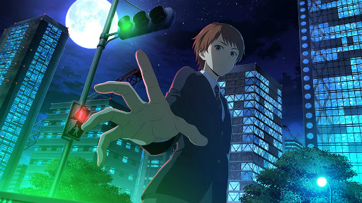 ���������꡼ No.006�Υ���ͥ������ / �֤Ȥ���IF�ס��쥤�ɥ��٥�ȡȤȤ��뱦���������͡ɤ򳫺�