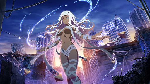 ���������꡼ No.007�Υ���ͥ������ / �֤Ȥ���IF�ס��쥤�ɥ��٥�ȡȤȤ��뱦���������͡ɤ򳫺�