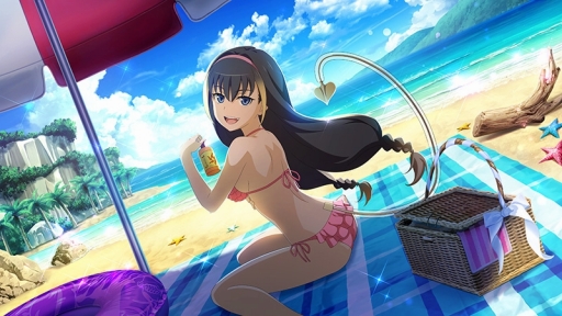 ꡼ No.005 | ֤ȤѤζؽϿ ۼ«ס¤Ρ3奭餬󽷤βƤΥ٥Ȥ