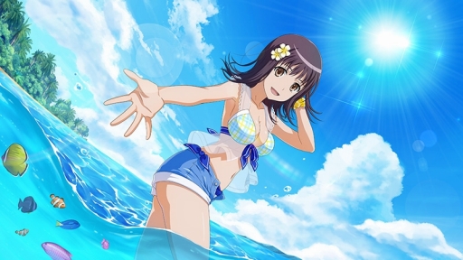 ꡼ No.006 | ֤ȤѤζؽϿ ۼ«ס¤Ρ3奭餬󽷤βƤΥ٥Ȥ