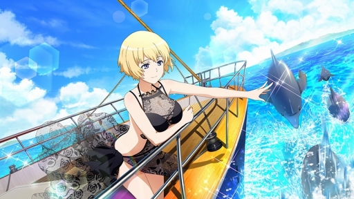 ꡼ No.007 | ֤ȤѤζؽϿ ۼ«ס¤Ρ3奭餬󽷤βƤΥ٥Ȥ