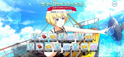 ꡼ No.011 | ֤ȤѤζؽϿ ۼ«ס¤Ρ3奭餬󽷤βƤΥ٥Ȥ