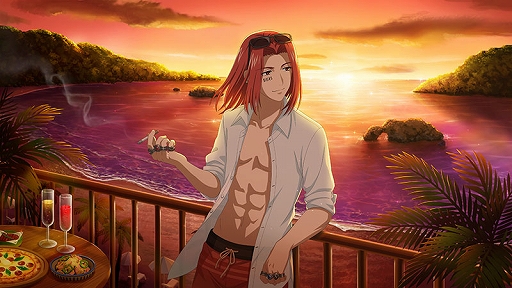 ���������꡼ No.004�Υ���ͥ������ / �֤Ȥ�����Ѥζؽ���Ͽ ���ۼ�«�ס��쥤�ɥ��٥�ȡȤȤ���ѹ�γ�������ɤ�����