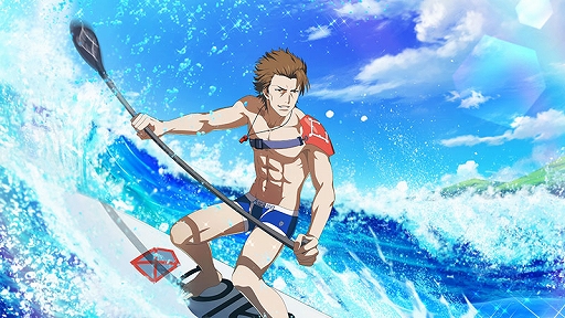 ���������꡼ No.006�Υ���ͥ������ / �֤Ȥ�����Ѥζؽ���Ͽ ���ۼ�«�ס��쥤�ɥ��٥�ȡȤȤ���ѹ�γ�������ɤ�����