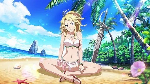 ���������꡼ No.007�Υ���ͥ������ / �֤Ȥ�����Ѥζؽ���Ͽ ���ۼ�«�ס��쥤�ɥ��٥�ȡȤȤ���ѹ�γ�������ɤ�����