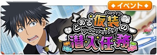 ꡼ No.001 | ֤ȤѤζؽϿ ۼ«סʥꥪ٥ȡȤȤ벾Ǥ̳ɤ