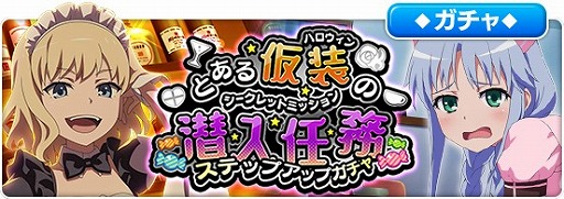 ꡼ No.002 | ֤ȤѤζؽϿ ۼ«סʥꥪ٥ȡȤȤ벾Ǥ̳ɤ