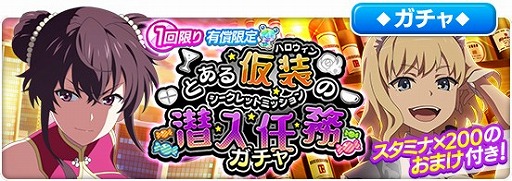 ꡼ No.003 | ֤ȤѤζؽϿ ۼ«סʥꥪ٥ȡȤȤ벾Ǥ̳ɤ