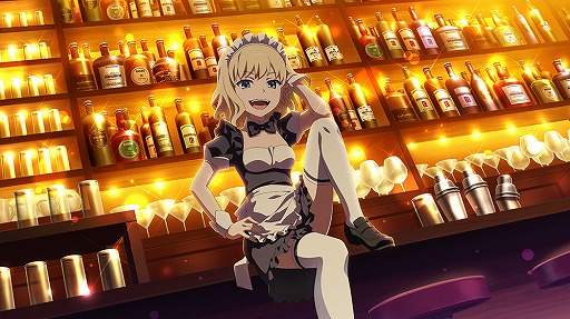 ꡼ No.004 | ֤ȤѤζؽϿ ۼ«סʥꥪ٥ȡȤȤ벾Ǥ̳ɤ