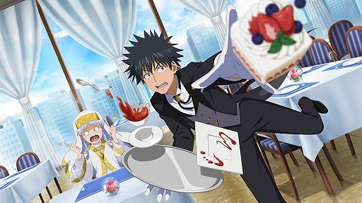 ꡼ No.006 | ֤ȤѤζؽϿ ۼ«סʥꥪ٥ȡȤȤ벾Ǥ̳ɤ