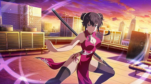 ꡼ No.007 | ֤ȤѤζؽϿ ۼ«סʥꥪ٥ȡȤȤ벾Ǥ̳ɤ