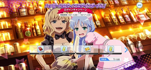 ꡼ No.010 | ֤ȤѤζؽϿ ۼ«סʥꥪ٥ȡȤȤ벾Ǥ̳ɤ