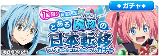 ꡼ No.001 | ֤ȤѤζؽϿ ۼ«פǡžץܤ10141600곫