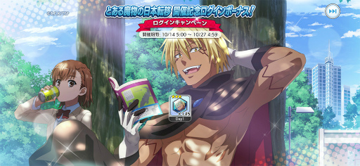 ꡼ No.003 | ֤ȤѤζؽϿ ۼ«פǡžץܤ10141600곫