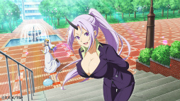 ꡼ No.004 | ֤ȤѤζؽϿ ۼ«פǡžץܤ10141600곫