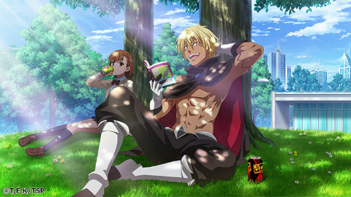 ꡼ No.005 | ֤ȤѤζؽϿ ۼ«פǡžץܤ10141600곫