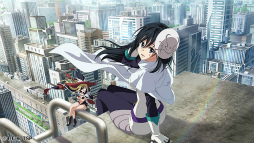 ꡼ No.006 | ֤ȤѤζؽϿ ۼ«פǡžץܤ10141600곫