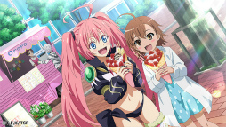 ꡼ No.007 | ֤ȤѤζؽϿ ۼ«פǡžץܤ10141600곫