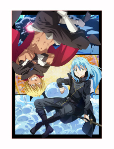 ꡼ No.008 | ֤ȤѤζؽϿ ۼ«פǡžץܤ10141600곫