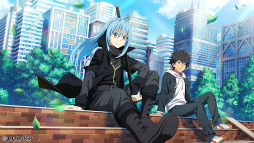 ꡼ No.009 | ֤ȤѤζؽϿ ۼ«פǡžץܤ10141600곫