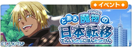 ꡼ No.011 | ֤ȤѤζؽϿ ۼ«פǡžץܤ10141600곫