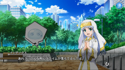 ꡼ No.012 | ֤ȤѤζؽϿ ۼ«פǡžץܤ10141600곫