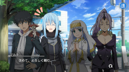 ꡼ No.013 | ֤ȤѤζؽϿ ۼ«פǡžץܤ10141600곫