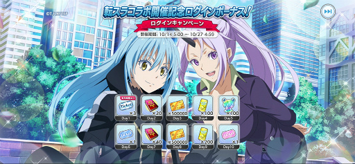 ꡼ No.014 | ֤ȤѤζؽϿ ۼ«פǡžץܤ10141600곫