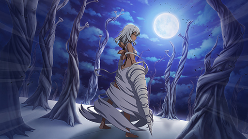 画像ギャラリー No.003のサムネイル画像 / 「とある魔術の禁書目録 幻想収束」,“公式生放送#13”が10月29日20:00より配信決定